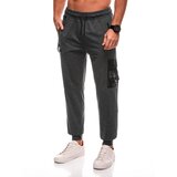 Edoti Men's sweatpants | Eponuda.ba