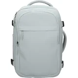 Nahrbtnik potovalni atlas 21l PROMOCIJA - SIV