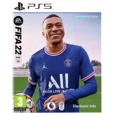 EA FIFA 22 PS5 | Eponuda.ba