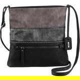 Rieker Torbe 223502 Siva | Shoptok.si