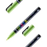 Osaka 1012, akrilni marker, 1.2mm, pastel - odaberite boju | Eponuda.com