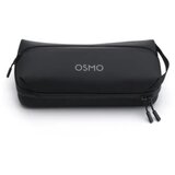 Dji Osmo 360 torba | Shoptok.si