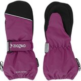 Zig Zag Shildon Children's Gloves Cijene