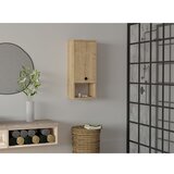 Hanah home kupatislki ormarić Mis 835PUQ3908 cene