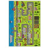 Conceptum Hypnose Tepih (160x230) Cgkids7 | Eponuda.com