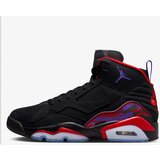 Nike muške patike jumpman 3 peat DZ4475-006