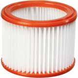Nilfisk Wet and Dry Filter Multi | shoptok.hr