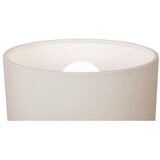 XXXL Namizna Svetilka Bulgi1 | Shoptok.si