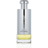Lattafa Khaltaat Al Arabia Royal Delight Silver | Shoptok.si