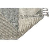 Conceptum Hypnose tepih 130x190cm Šaren | Eponuda.ba