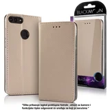futrola Blackmoon Premium za iPhone 11 Pro