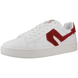 Levi's 235658 846 Bijela | shoptok.hr