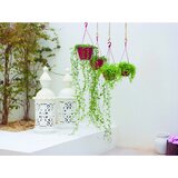 Artevasi Plastična posuda za cvijeće ø 31 cm Algarve – | shoptok.hr