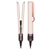 Dyson airstrait pegla za kosu Ceramic Pink/Rose Gold 598960 | ePonuda.com