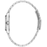 Bigotti ručni sat BG.1.10699-2 | shoptok.hr