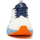 361 DEGREES TENISICE SPIRE LITE ZA MUŠKARCE | shoptok.hr