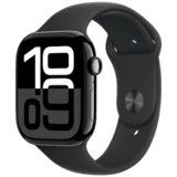 Apple Watch Series 10 GPS 46mm Jet Black | Eponuda.ba