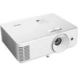 DW350 DLP projektor , WXGA (1280 x 800), 4000 ANSI lumnov -