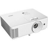 Vivitek DW350 DLP WXGA projector | shoptok.hr