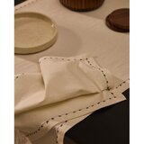 Kave Home Tekstilni ubrusi u setu 2 kom 35x35 cm Olim – | shoptok.hr
