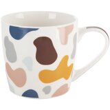 Orion Porculanski set šalice i zdjele 2 kom 350 ml – | shoptok.hr