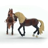  Playset Schleich Horse Club | shoptok.hr