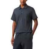 Lacoste Polo majice kratki rokavi dh5928-s5t Siva Cene