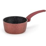 Rosmarino kozica Lava Stone Grape 1 l - 16 cm Cene