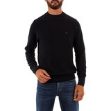 Tommy Hilfiger Puloverji MW0MW33131 pisana | Shoptok.si