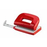 Olimp Sport Bušač Evolution E 210 | ePonuda.com