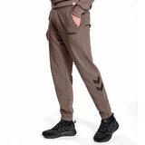 Hummel donji deo hmllegacy regular pants za muškarce 214173-8109 Cene
