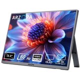 Arzopa monitor A3C Pro, OLED, 13inch Cene