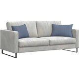 vidaXL jastučići za sofu 2 pcs plava 60 x 40 cm kordura tekstil | shoptok.hr