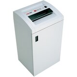 Hsm Uničevalnik dokumentov Classic 225/ 1x5 Cene
