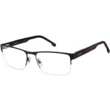 Carrera Naočare CA 8914 BLX | ePonuda.com