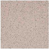  Pločica gres Mont blanc beige-black 30x30cm I kl CERSANIT Cijene