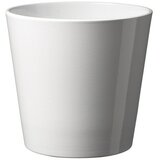 SK Okrugla tegla za biljke (Promjer: 36 cm) Cijene