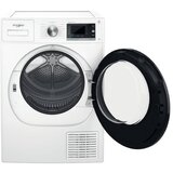 Whirlpool Sušilni stroj W7 D94WB EE | Shoptok.si