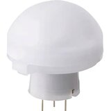 Panasonic pir senzor pokreta 1 kom. EKMB1303111K 2.3 - 4 v | Eponuda.ba