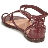 Ted Baker MATHAR Smeđa | shoptok.hr