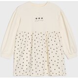 Sinsay Haljina s cvjetnim uzorkom | shoptok.hr
