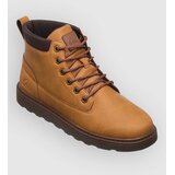 Quiksilver Mission Winter Shoes mustard | Shoptok.si