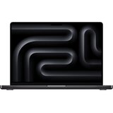 Apple MacBook Pro laptop MW2U3LL/A | Eponuda.ba