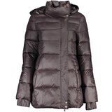 Patrizia Pepe Ženska jakna 2O0122A9M1 | ePonuda.com