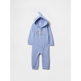 GAP baby jumpsuit with logo - Boys Cene