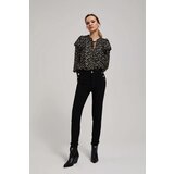 Moodo Straight pants | Eponuda.ba