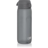 Ion8 Leak Proof boca za vodu velika Grey 750 ml Ion8 Leak Proof boca za vodu velika Grey 750 ml Slike