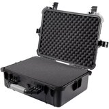Toolcraft IP67 TO-7746852 Outdoor kovčeg (D x Š x V) 500 x 410 x 190 mm Cijene