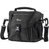 Lowepro Nova 140 AW II torba za fotoaparat crna" Cene