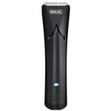 Wahl Lithium Pro LCD 1661-0465 prirezovalnik za lase | Shoptok.si